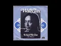 Download Lagu Wally Tax - It ain't no use (Nederbeat / pop) | (Amsterdam) 1974