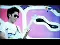 Download Lagu Zulfikri (Gitar) Bersama Rere Reina - Kakanda inbox SCTV Ciledug