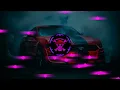Download Lagu DJ AISHITERU 2 SIKSA MENANGGUNG RINDU SEMUA SIA SIA SLOW VIRAL TIKTOK FULL SONG MAMAN FVNDY 2025