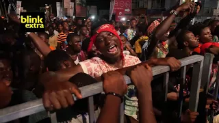 one coner feat ras cann u0026 mr loyalty patapaa official video amisty patapaa