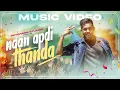 Lagu NATD – Naan Apdi Thanda | Tamil Kuthu Song | Official Video | Skycharm Studios