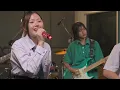 บรรยากาศ - Only Monday | Cover by Assawa Music Academy