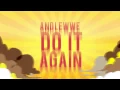 Endless Wuk | Machel Montano | Official Lyric Video | Soca Music 2015