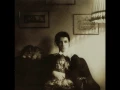 Goldmund - Mound Builders
