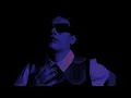 Âme, Trikk - Don't Waste My Time feat. Jens Kuross