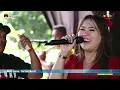 Lagu DIKEJAR DOSA VOC RESY KANIA DEWI ON RANCAMAYA LIVE CIKELENG 20 JULY 2025