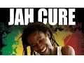 Jah Cure - Zion Train [Zion Train Riddim] February 2014