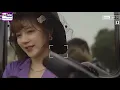 “FOREVER MINE”/High School Love Story/Full movie