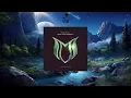 Peter Miethig - Spiritual Energy (Extended Mix) [SUANDA TRUE]