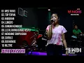 Download Lagu Sang Biduan Putri Kristya - Wes Tatas - Top Topan