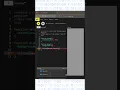 Create a Simple Shape that Follows Mouse Position