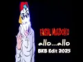 Download Lagu DJ Allo - Tabola Bale BKB Edit 2025 - Faisal Murdoko