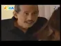 Download Lagu Demi cinta 2005