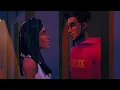 Download Lagu Entergalactic - Kid Cudi - Willing To Trust - Part 1 [4K] [FLAC]