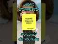 Download Lagu VALE TUDO CAPÍTULO DE HOJE - 08/09 SEGUNDA / RESUMO COMPLETO DA NOVELA DONA DE MIM AO VIVO