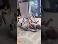 Struggling to Find the Perfect Baby Play Mat Try This Gym Mat