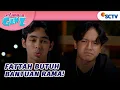 Download Lagu Fattah Butuh Bantuan Rama! Siapa Targetnya? | Asmara Gen Z Episode 98 1