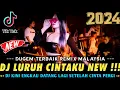 Download Lagu DJ DUGEM REMIX MALAYSIA !! DJ KINI ENGKAU DATANG LAGI X LURUH CINTAKU \u0026 GORESAN CINTA [ DJ Rusman ]