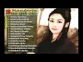 Download Lagu 15 Lagu Mandarin Pilihan Mandarin Top Hits Song