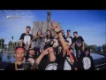 Lagu RAP DAYAK MELAWI-BSTONE-MELAWI KOTAKU