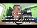 Download Lagu DUAL HAL YG CRONDOL PERINGATKAN || AWAL BULAN AKAN ADA CUACA BURUK DAN GELOMBANG LAUT 6 M..??
