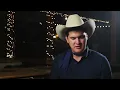 Jon Pardi - Head Over Boots (Behind The Scenes)