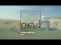 Paradise of Rumors - AKMU (String Quartet & Piano Cover) | Classical Crossover