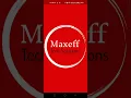 Flutter Basic UI for Study Notes Pdfs App Opening Google Drive