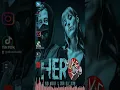 Download Lagu Alan Walker \u0026 Sasha Alex Sloan - Hero (Remix Funkot)