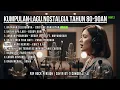 Lagu Kumpulan Lagu Nostalgia Tahun 80-90an ( Cover Version by Technobeat-ai)