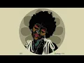 Download Lagu Sio  - Hey Lover