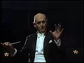 Wagner Der fliegende Hollander Overture Solti