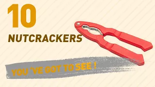 Nutcrackers Amazon India Collection New And Popular 2017