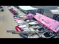 40 Boats UNRESERVED Gold Coast Marine Auctions