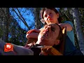 Pearl 2022 - Life Would Be Easier Without You Daddy Movieclips