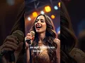 Download Lagu Nothing’s Gonna Change My Love Lyrics 5 - George Benson #lyricvideo #80smusic #shorts