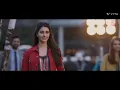 Chogada (Full Song & Lyrics) - Loveyatri - A Journey Of Love. (1080p)