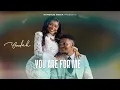 Lagu Yadah - You Are For Me (Official Video)