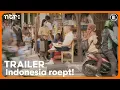 Download Lagu Indonesia roept! - TRAILER | NTR | NPO Start