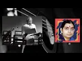 Download Lagu NAAN AZHAIKKIREN - ACHAANI