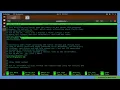 How To Change Replace Apache Servername in HTTP Headers On Ubuntu 20 04