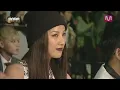 빅뱅(Bigbang) - FANTASTIC BABY at 2013 MAMA