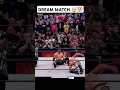 Download Lagu Kenny Omega vs will osprey☠️💯#aew#kennyomega#willospreay#shortsfeed#shorts#highlights#viralshorts#yt