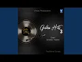 Download Lagu Vanthanam Vanthaname