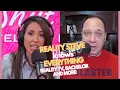 Reality Steve Exposes Bachelor Spoilers and Reality TV Secrets