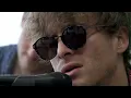 Paolo Nutini - Better Man (Live at joiz)