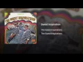 Sweet Inspiration - The Sweet Inspirations