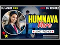Download Lagu Humnava Mere Jive Remix | Jubin Nautiyal | DJ Ashik X DJ KoNiKz | Vxd Produxtionz