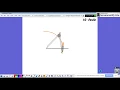 Download Lagu 45 Degree Angle