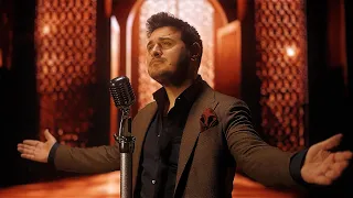 Copilul de Aur - O filmare cu noi doi